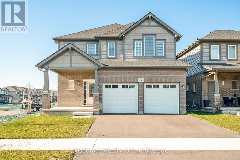 property preview