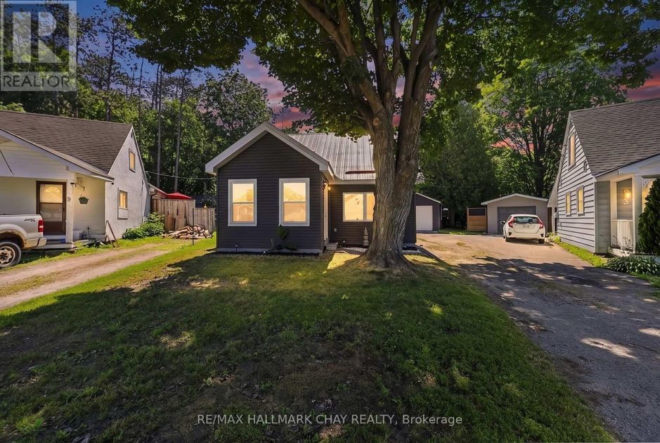 property preview