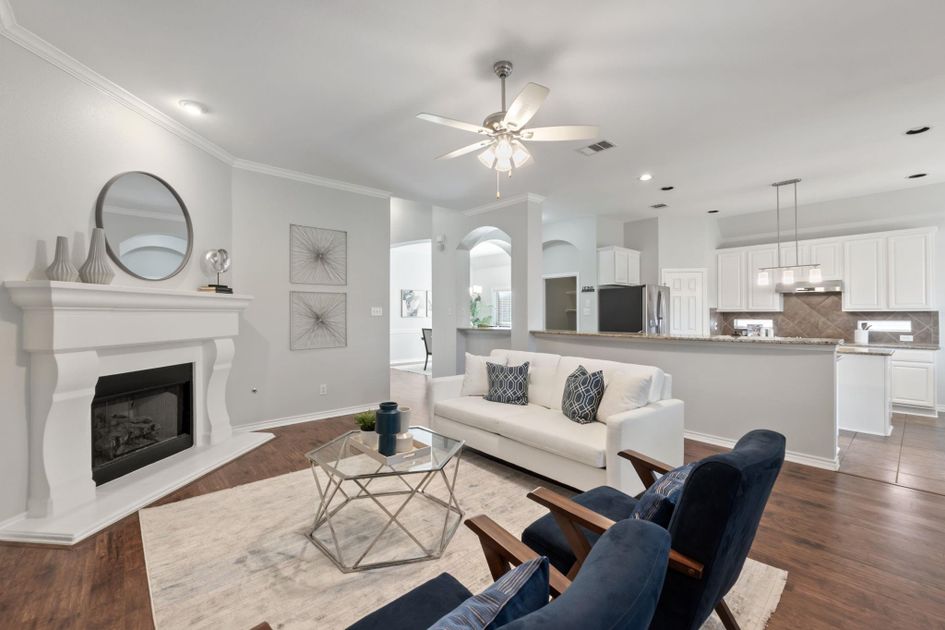 property preview