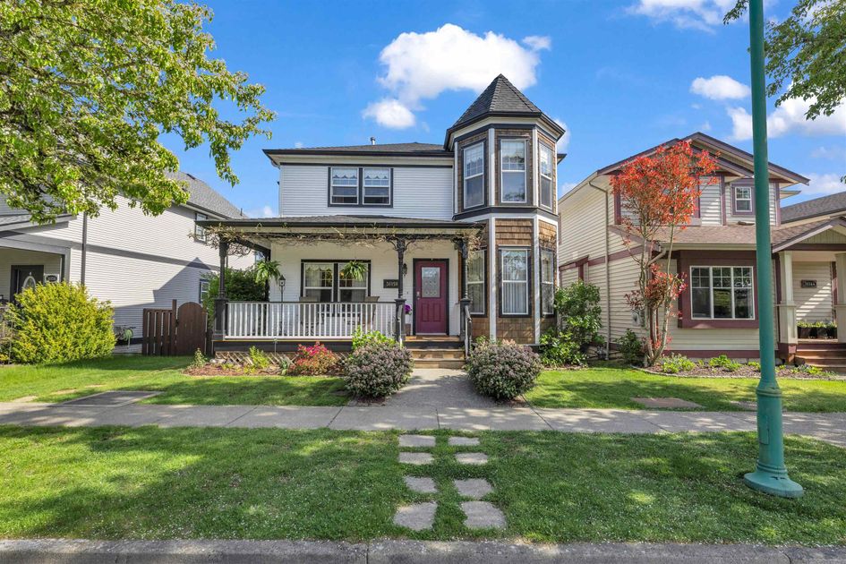 property preview