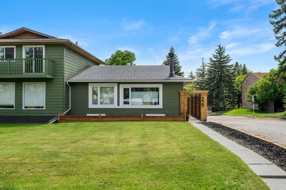 property preview
