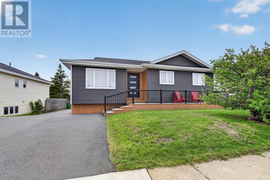 property preview