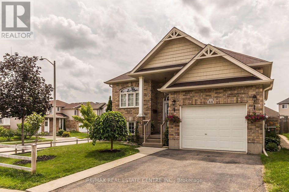 property preview