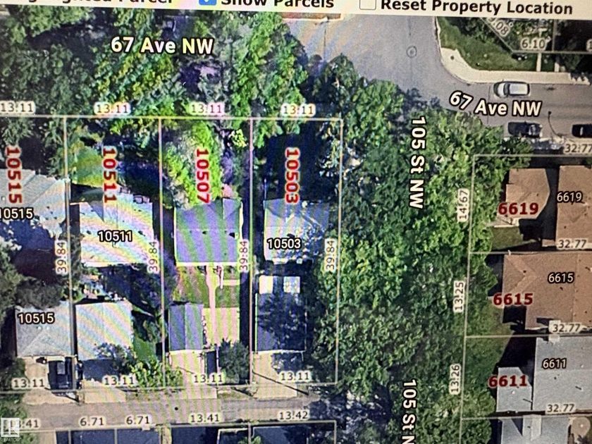 property preview