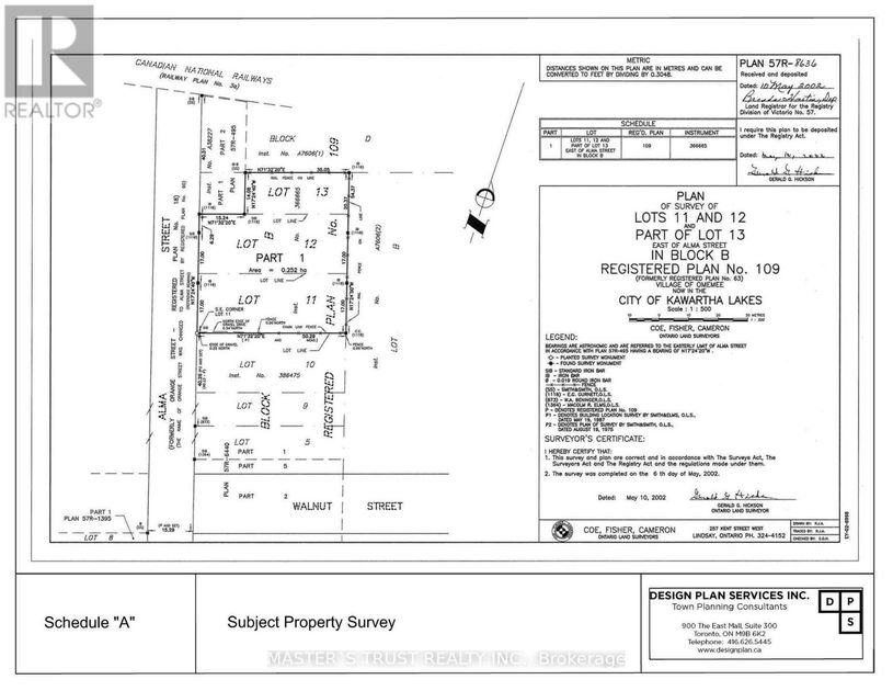 property preview