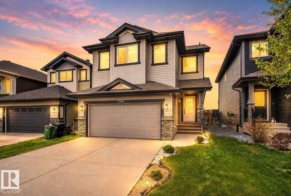 property preview