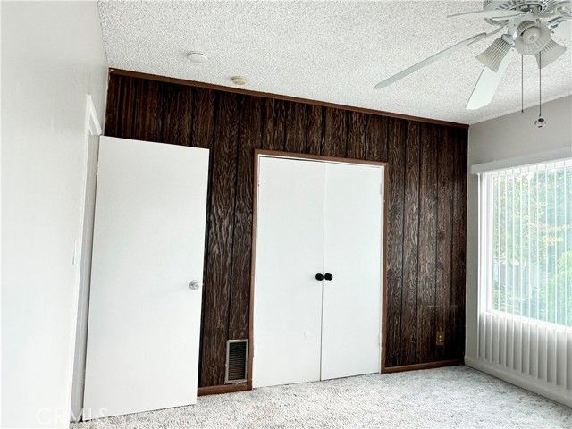 6220 Etiwanda, Tarzana, CA 91335