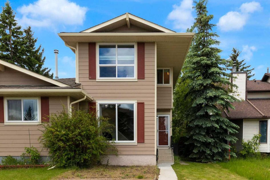 property preview