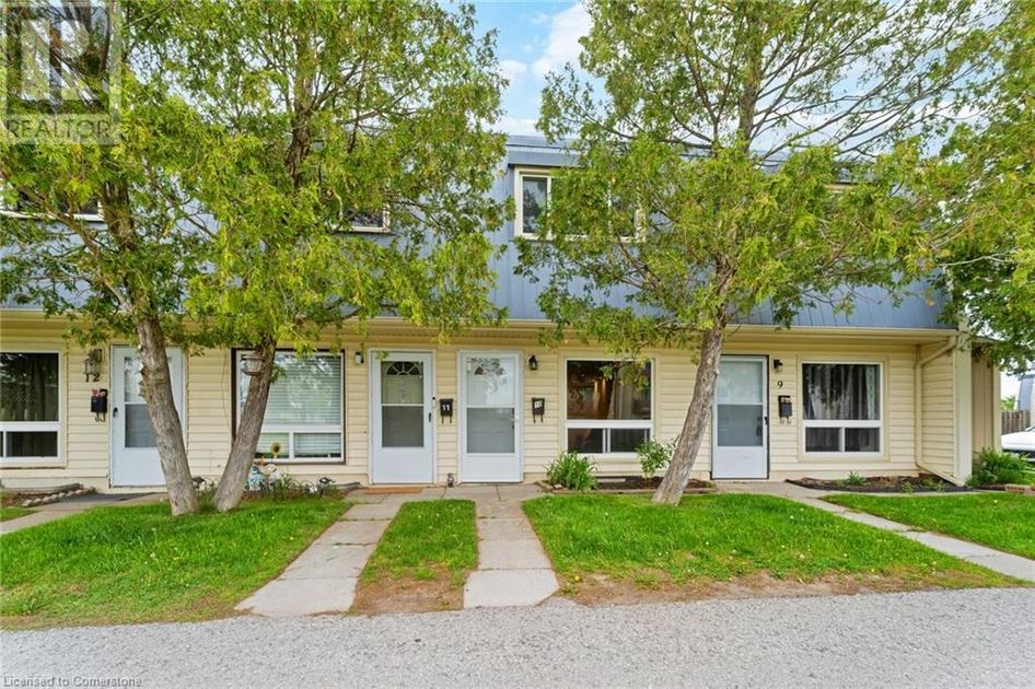 property preview