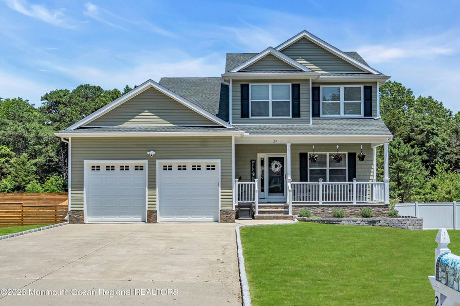 property preview