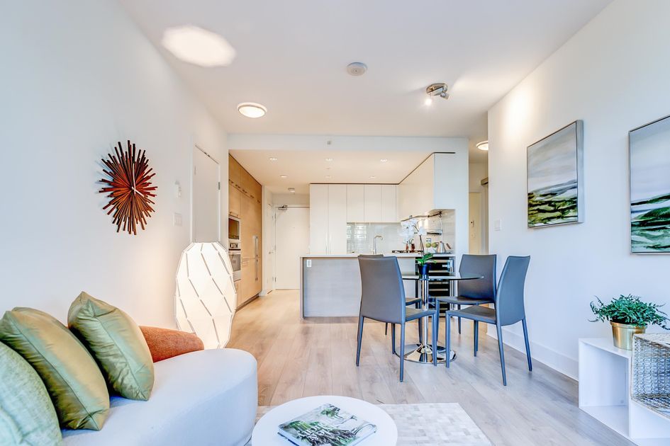 property preview