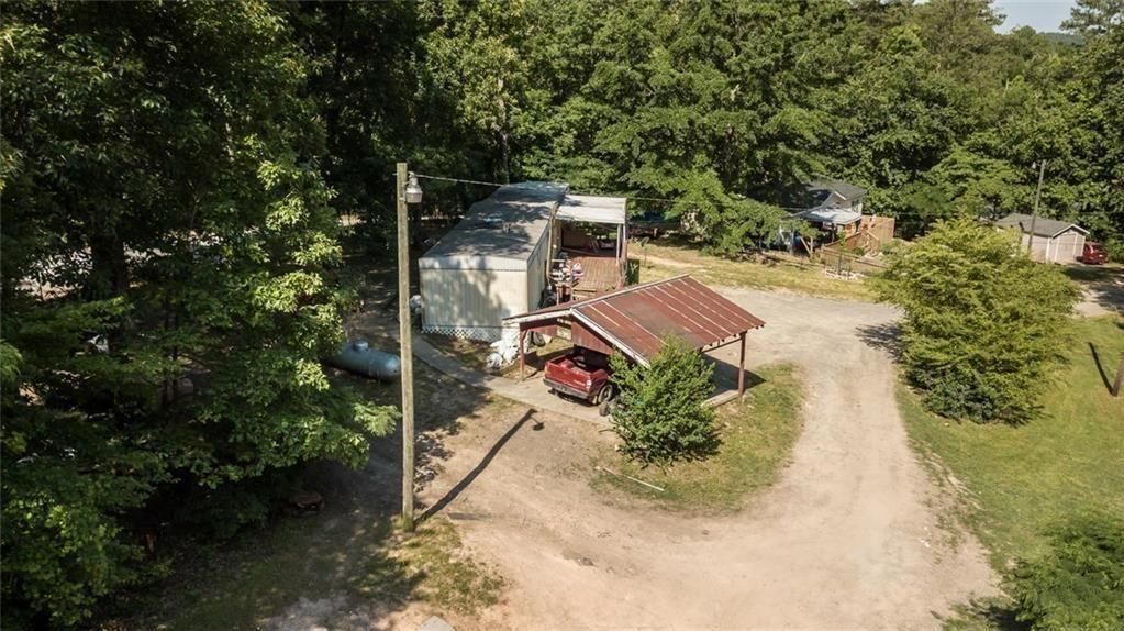 property preview