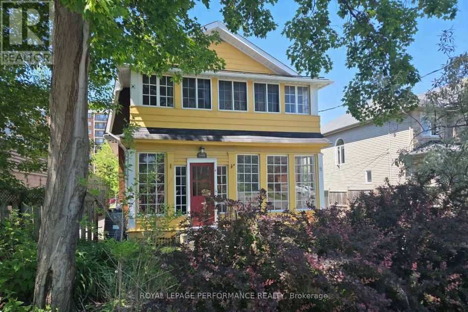 property preview
