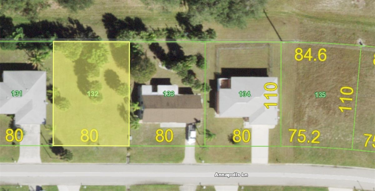 property preview