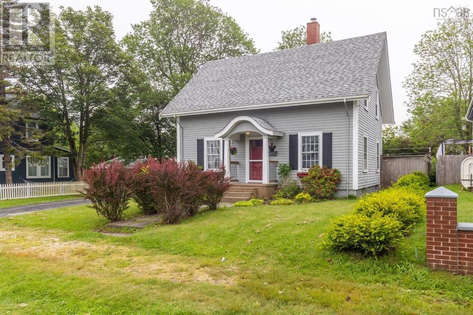 property preview
