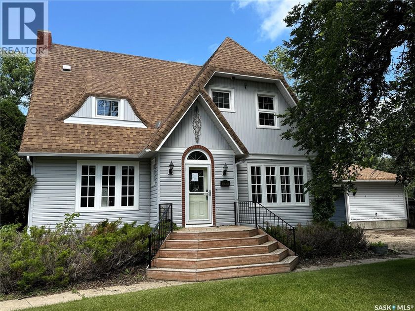 property preview