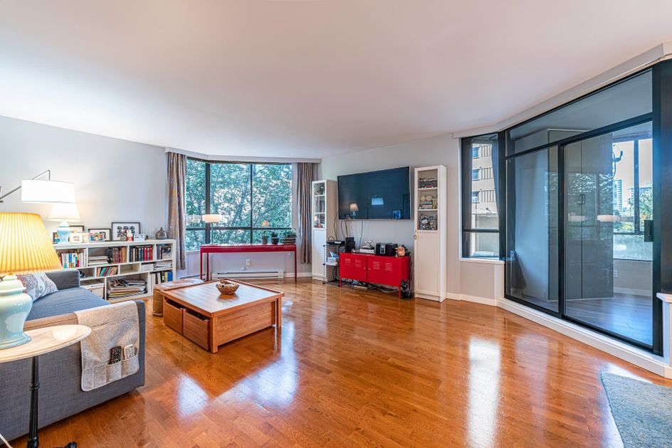 property preview