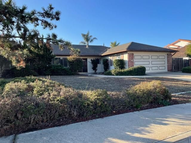 948 Quail Ridge Drive, Santa Maria, CA 93455