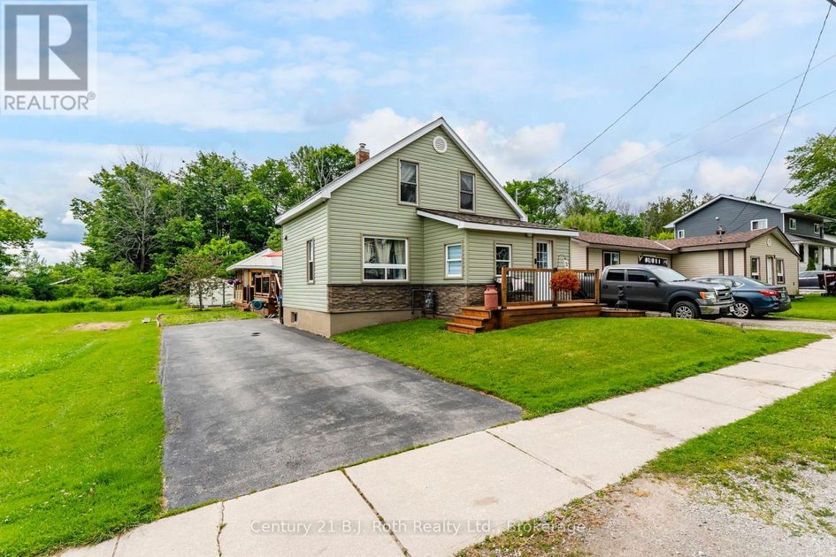 property preview