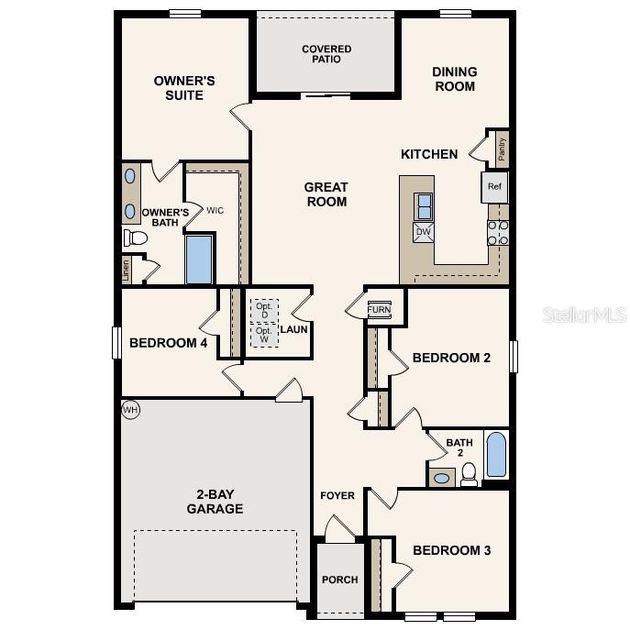 property preview
