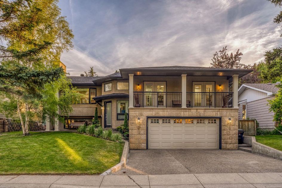 property preview