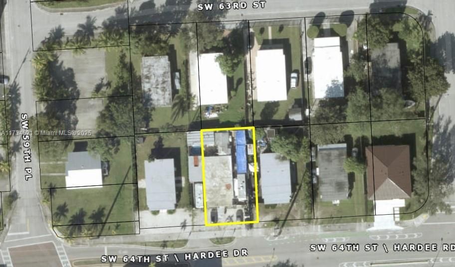property preview