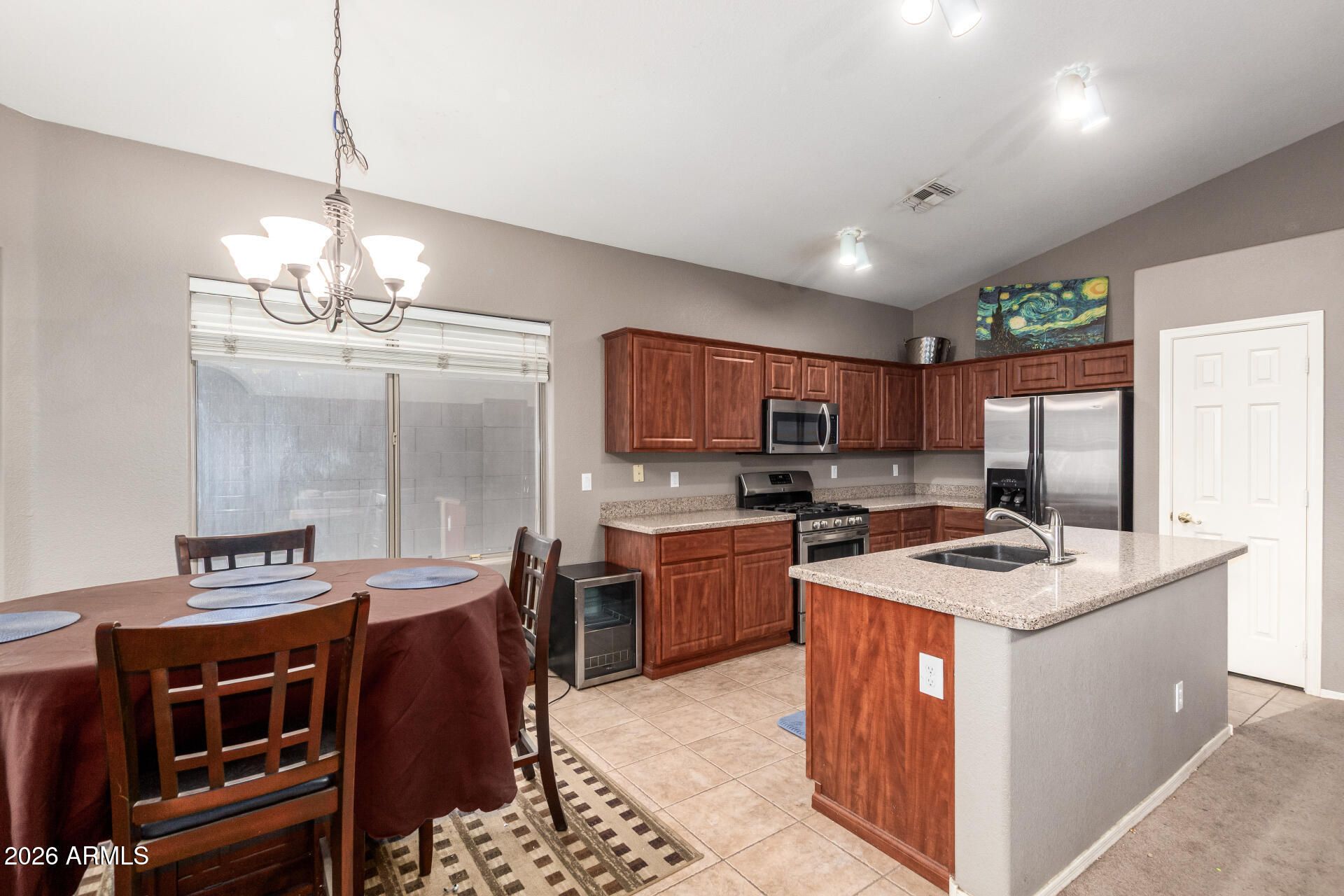 21030 N 66TH Lane, Glendale AZ 85308