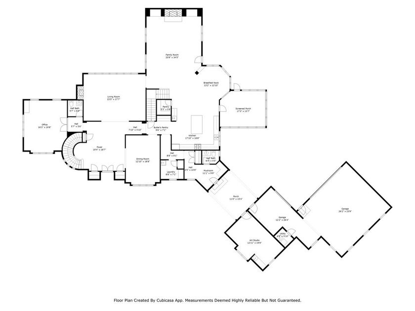 property preview