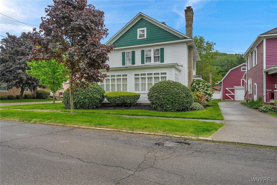 property preview