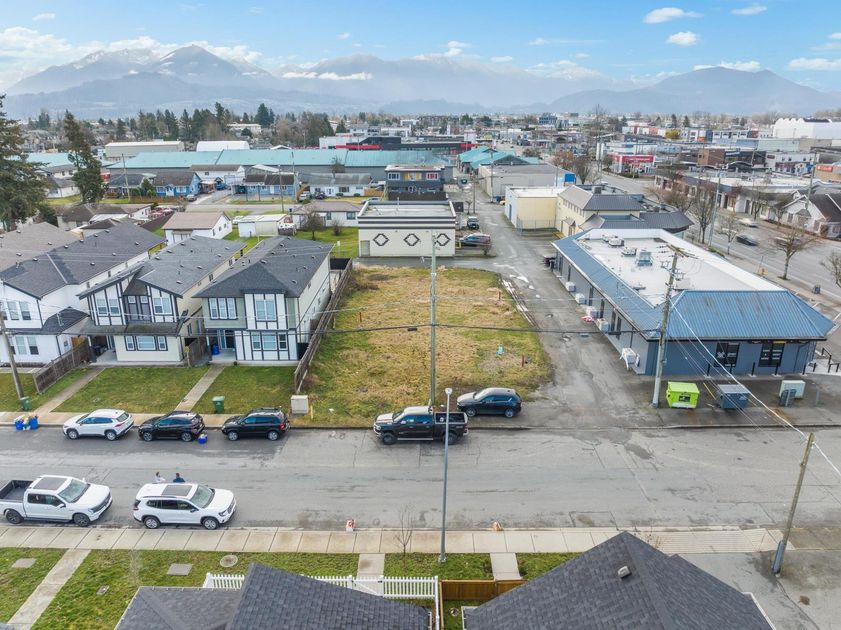 property preview