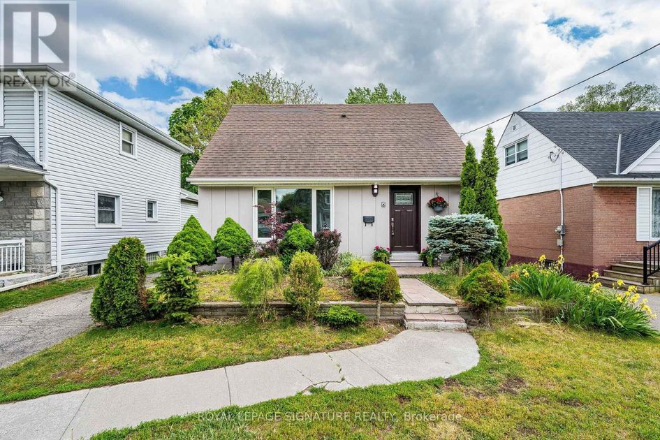 property preview