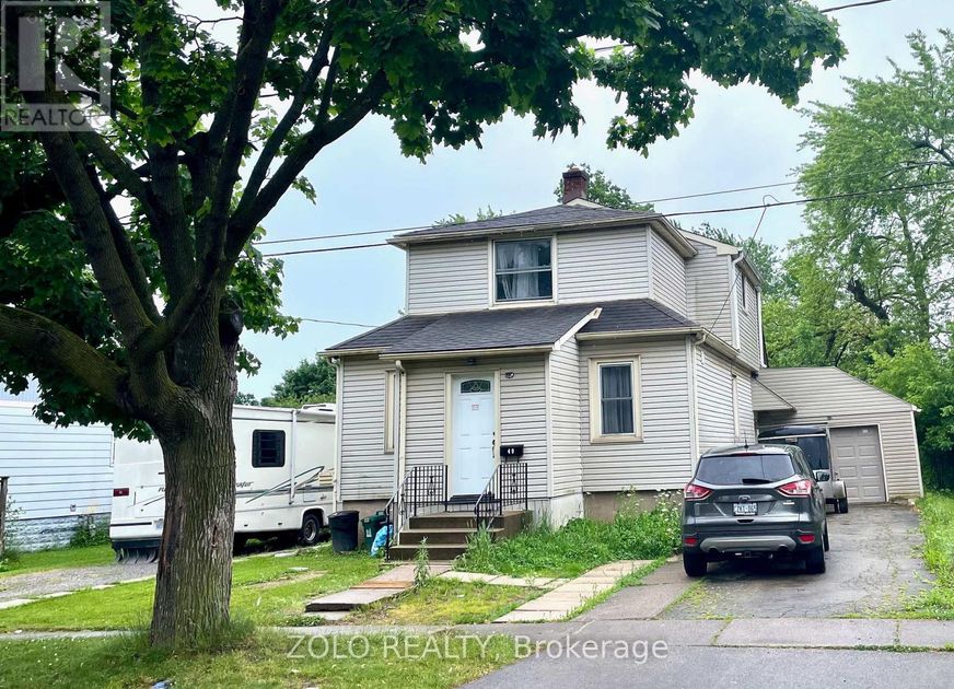 property preview
