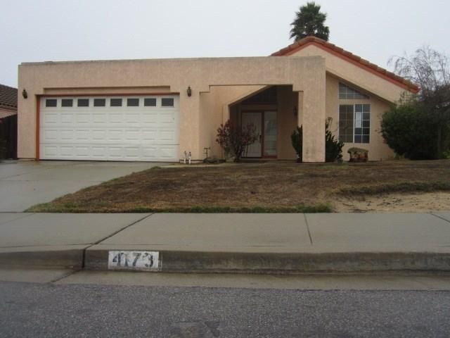 4173 Harmony Lane, Santa Maria, CA 93455