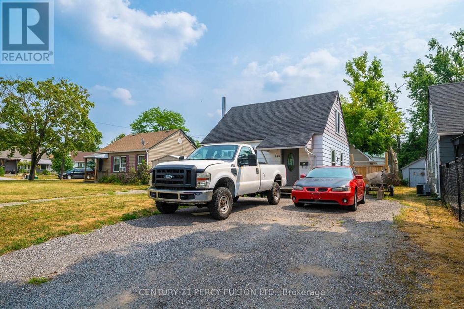 property preview