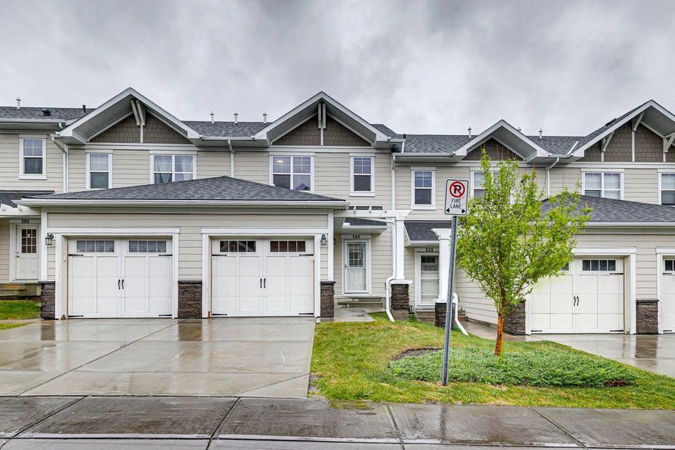 property preview