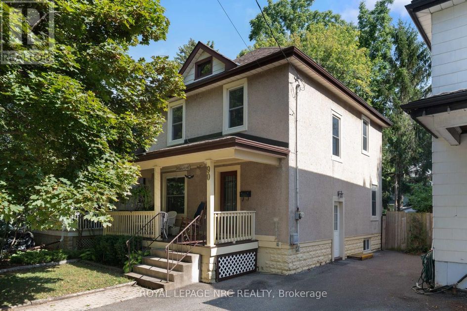 property preview