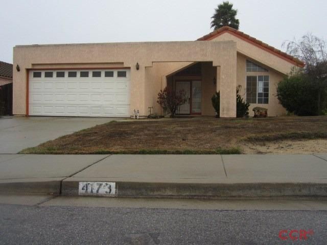 4173 Harmony Lane, Santa Maria, CA 93455
