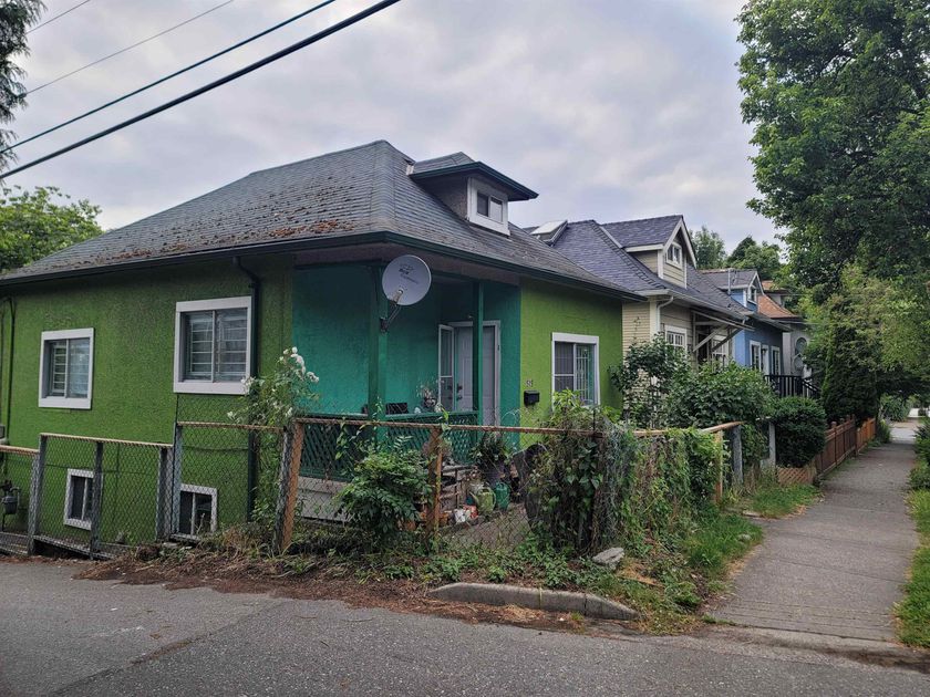 property preview