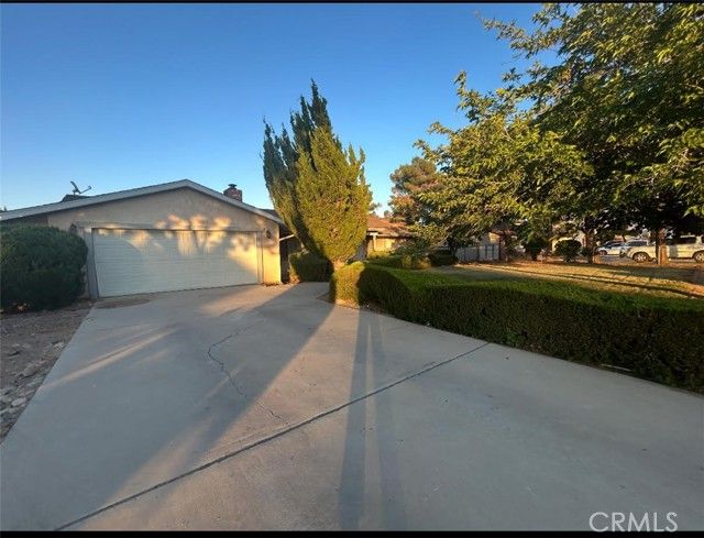 property preview