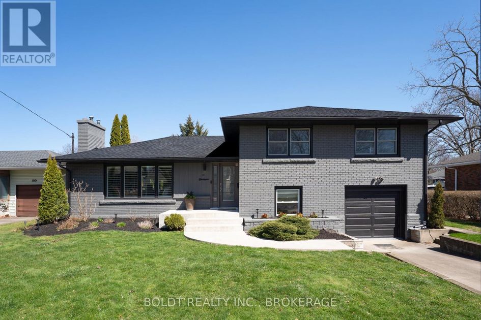 property preview