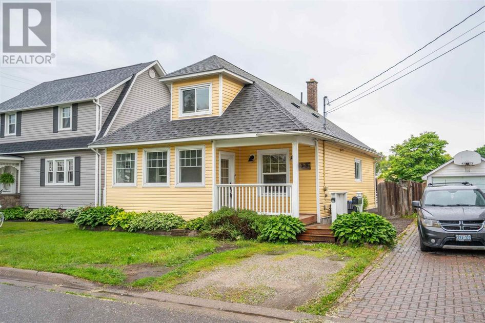 property preview