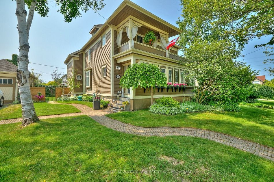 property preview