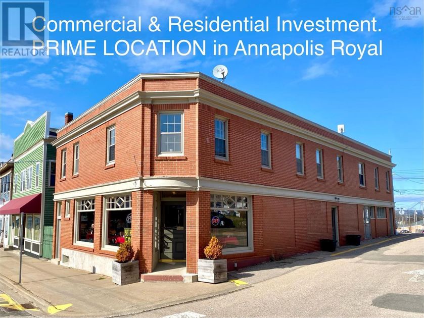 property preview
