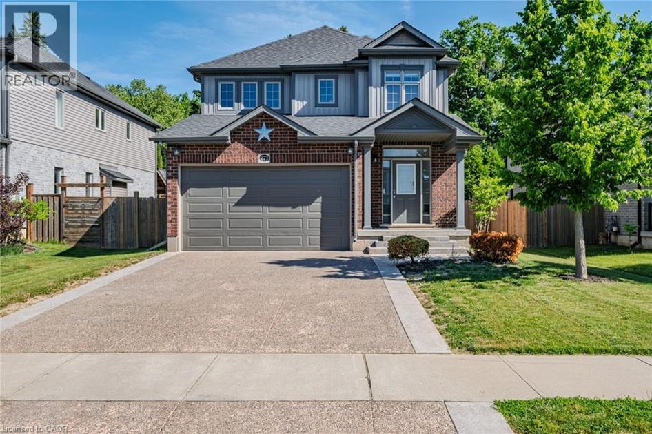 property preview